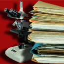 microscopio-faldoni-130.jpg