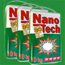 nano-tech-130.jpg