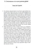 Capitolo terzo: l'innovazione e le nuove potenze globali - &copy; Luiss University Press