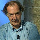 Salvatore Veca