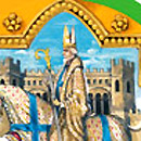 Università degli studi di Modena e Reggio Emilia