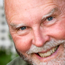 Craig Venter