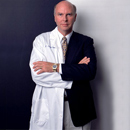 Craig Venter scientist and businessman