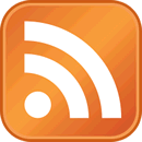 Icona feed RSS