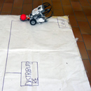 Un'esperienza didattica con il kit di robotica - seconda parte