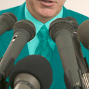 Interview
