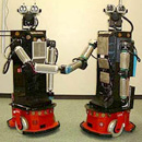 Robovie