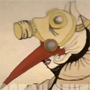 frame from video 28 seeds