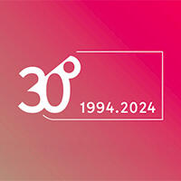 Inauguriamo i 30 anni di Fondazione Giannino Bassetti