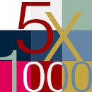5x1000 alla Fondazione Giannino Bassetti