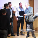 Innovating Food, Innovating the Law - report e immagini