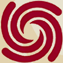 American Anthropological Association