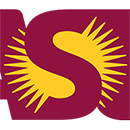 SATORI consortium looking for support