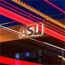 Postdoctoral Research Scholar in Public Interest Technology/Responsible Innovation 