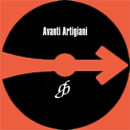 Avanti Artigiani al Milano Design Film Festival