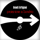 Avanti Artigiani a Varese