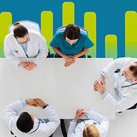Welfare e sanità del territorio lombardo: Call for Data fino al 31 agosto.