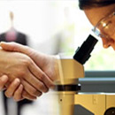 Conoscienza & Innovazione