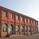 sede della CIGA