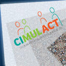 CIMULACT, la voce dei cittadini nella futura agenda di ricerca e innovazione della Commissione Europea.