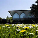 PhD position in the new STS group at DTU Denmark.
