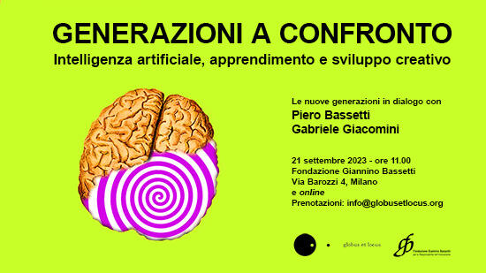 Cartolina-AI-apprendimento-p.jpg