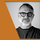 Un dialogo con Nic Palmarini sulle Longevity Cities