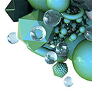 Senior advisor on Responsible Research and Innovation (RRI) for the Center of Digital Life Norway (DLN)