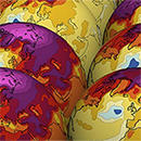 Call for Abstracts for GETS Conference