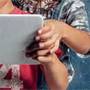 Summer Camp per crescere in armonia con la tecnologia.