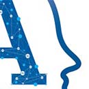 DNA Digital Network Artigiano