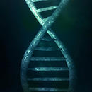 European Biotechnology and Society Online Seminar Series