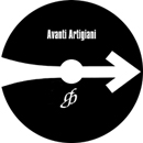 Avanti Artigiani