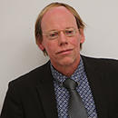 Open Lecture by Dr. Dr. phil. René von Schomberg on Responsible Research and Innovation