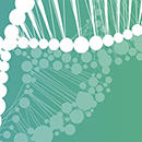European Biotechnology and Society Online Seminar Series 2021