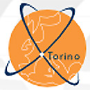 ESOF2010