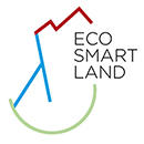 Guardare oltre l'esperienza di 'Ecosistema Innovazione Lecco'