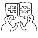 Engaging Society in Responsible Research and Innovation: What's Next?