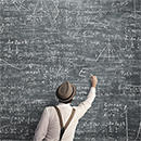 La scienza controversa. Quando i ricercatori litigano e la conoscenza progredisce.