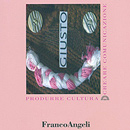 copertina del libro di Carla Lunghi e Eugenia Montagnini