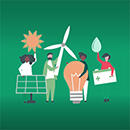 Il ruolo dei comuni nel contrasto alla povertà energetica