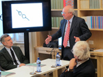 Paolo Zanenga