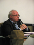 Paride Rugafiori
