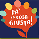 Fa' la cosa giusta
