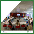 In dialogo col Foro regionale per la Ricerca e l'Innovazione