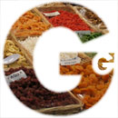 Glocalism jurnal