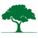 A look at The Hastings Centre Bioethics Forum