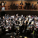 Il pubblico di Laura Curino
