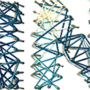 2016 INSS Meeting, Call for Papers