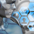 Junior Research Group Leader for the Interchange Forum for Reflecting on Intelligent Systems (IRIS).